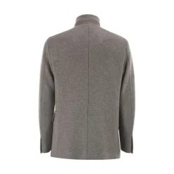 Giacca alla Moda per Uomo