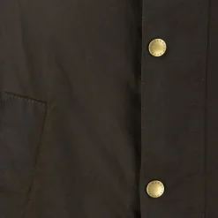 Giacca Cerata Ashby