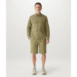Giacca Dalesman Outdoor