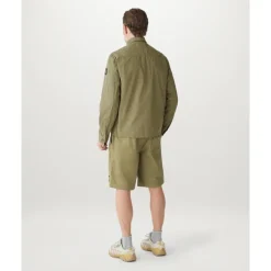 Giacca Dalesman Outdoor