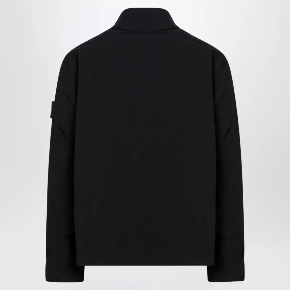 Giacca Leggera Compatta