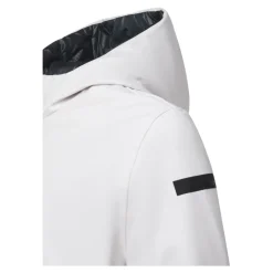 Giacca Surflex Winter Storm