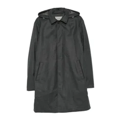 Giacche antipioggia