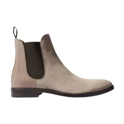 Giacomo Chelsea Boots