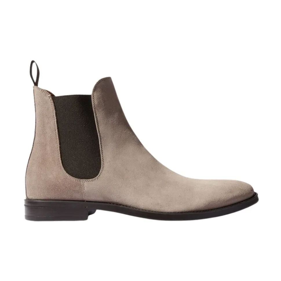 Giacomo Chelsea Boots