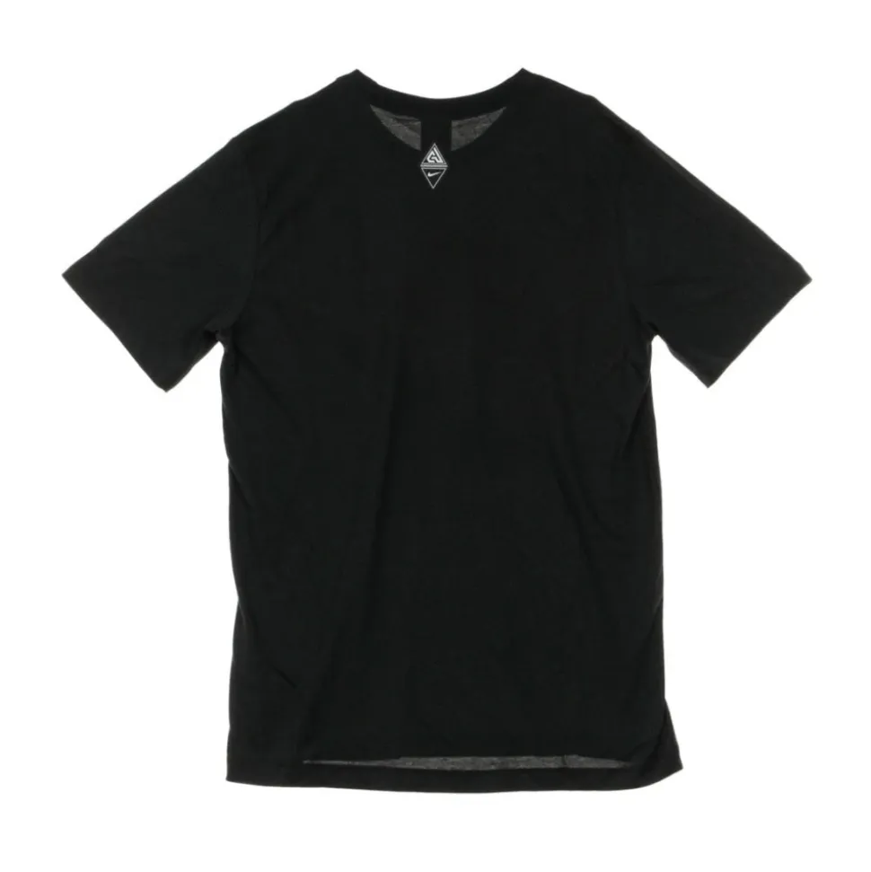 Giannis Dry Tee Freak X