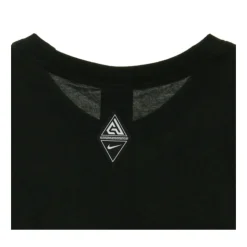 Giannis Dry Tee Freak X
