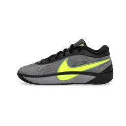 Giannis Freak 6 Scarpe da Basket Nere
