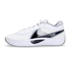 Giannis Freak 6 Scarpe da Basket