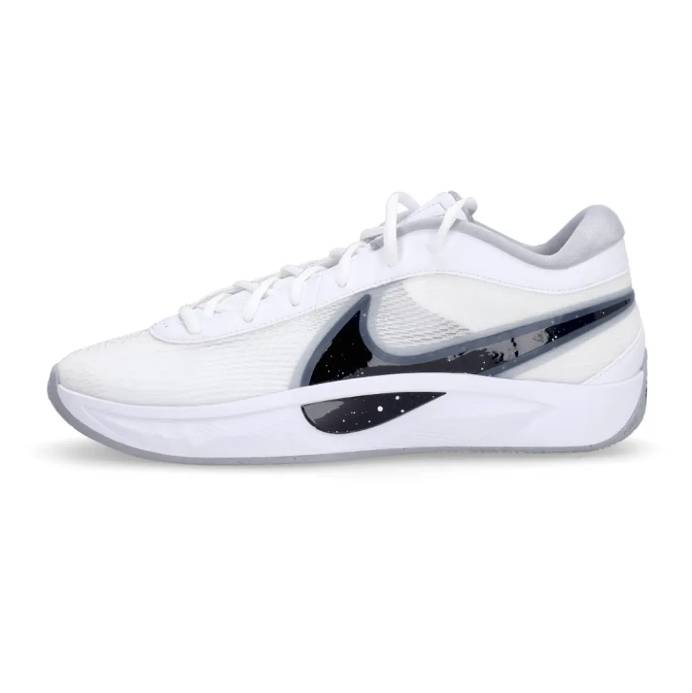 Giannis Freak 6 Scarpe da Basket