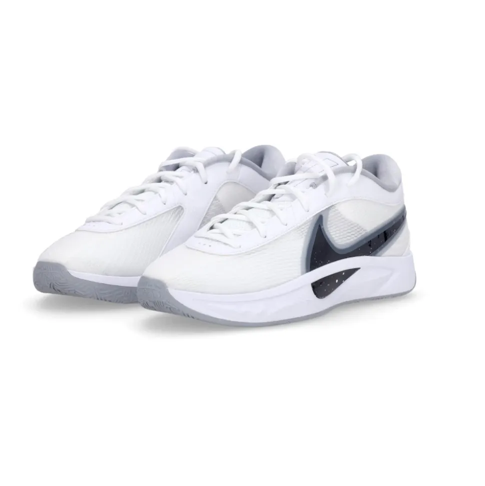 Giannis Freak 6 Scarpe da Basket