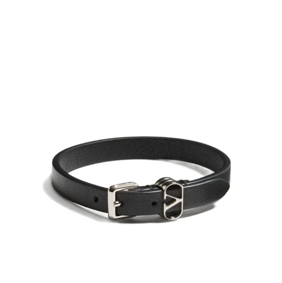 Gioielli Bijoux Neri