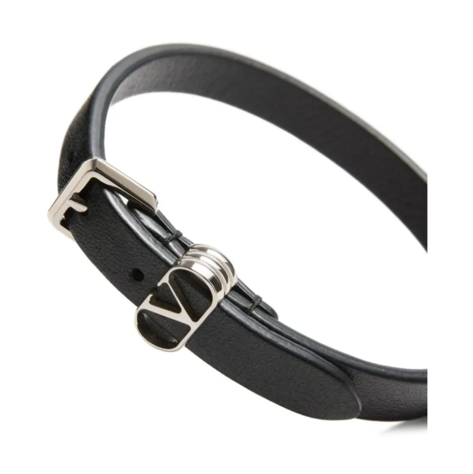 Gioielli Bijoux Neri