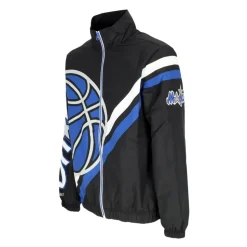 Giubbotto antivento Orlando Magic