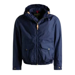 Giubbotto All Seasons Blazer Coat