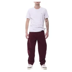 Giulio Carrot Trousers