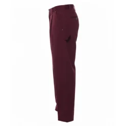 Giulio Carrot Trousers