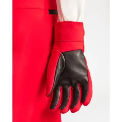 Glacier M Ski Gloves