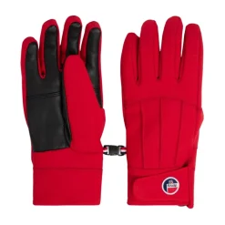 Glacier M Ski Gloves