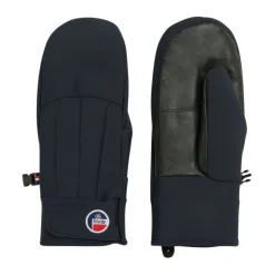 Glacier Mitten