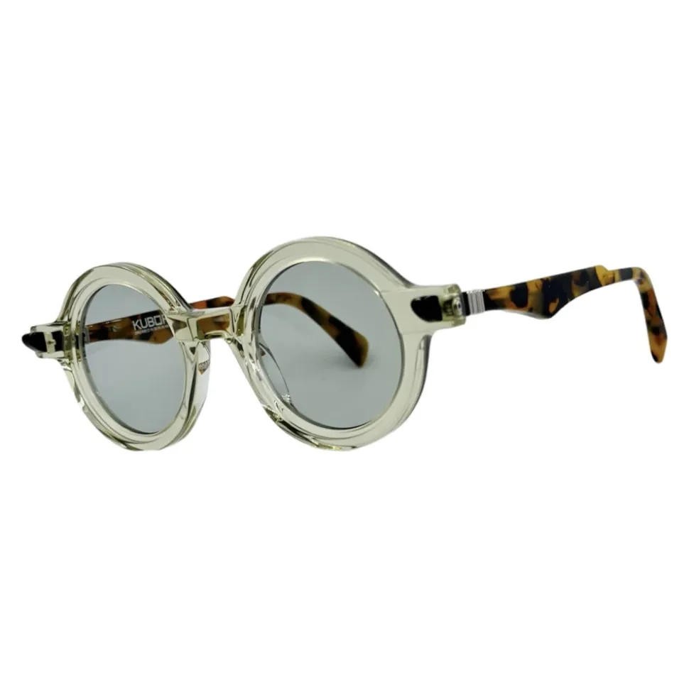 Glasses