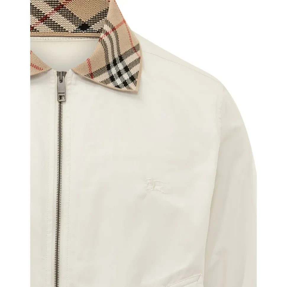 Glenfields Overshirt