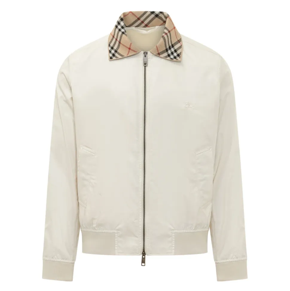 Glenfields Overshirt