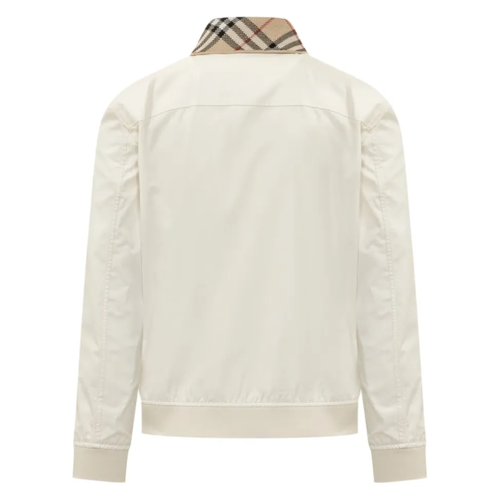 Glenfields Overshirt