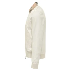 Glenfields Overshirt