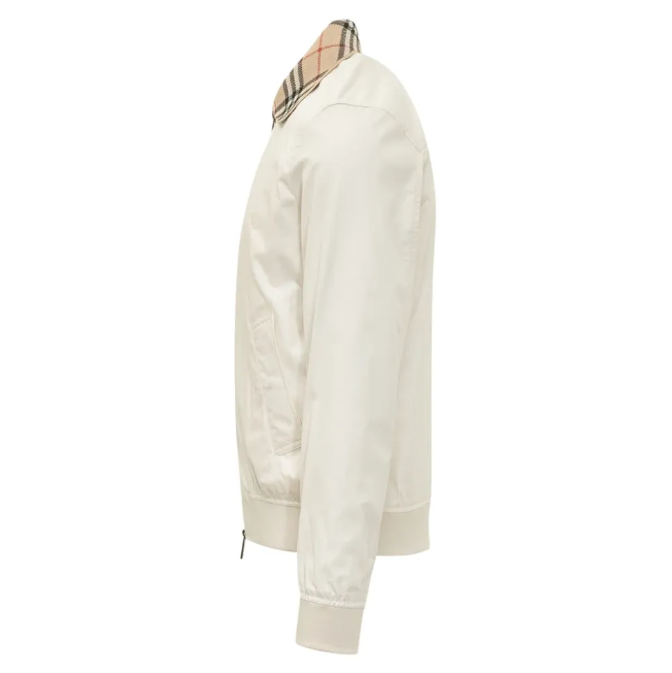Glenfields Overshirt