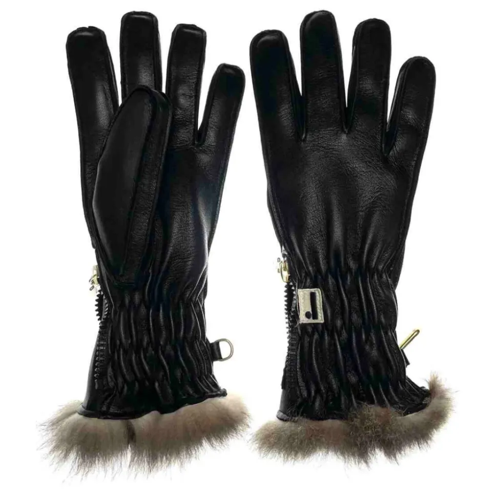 Gloves