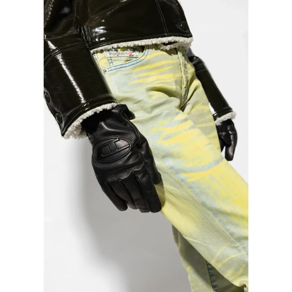 Gloves