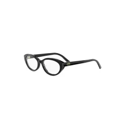 Glow B1I Sunglasses