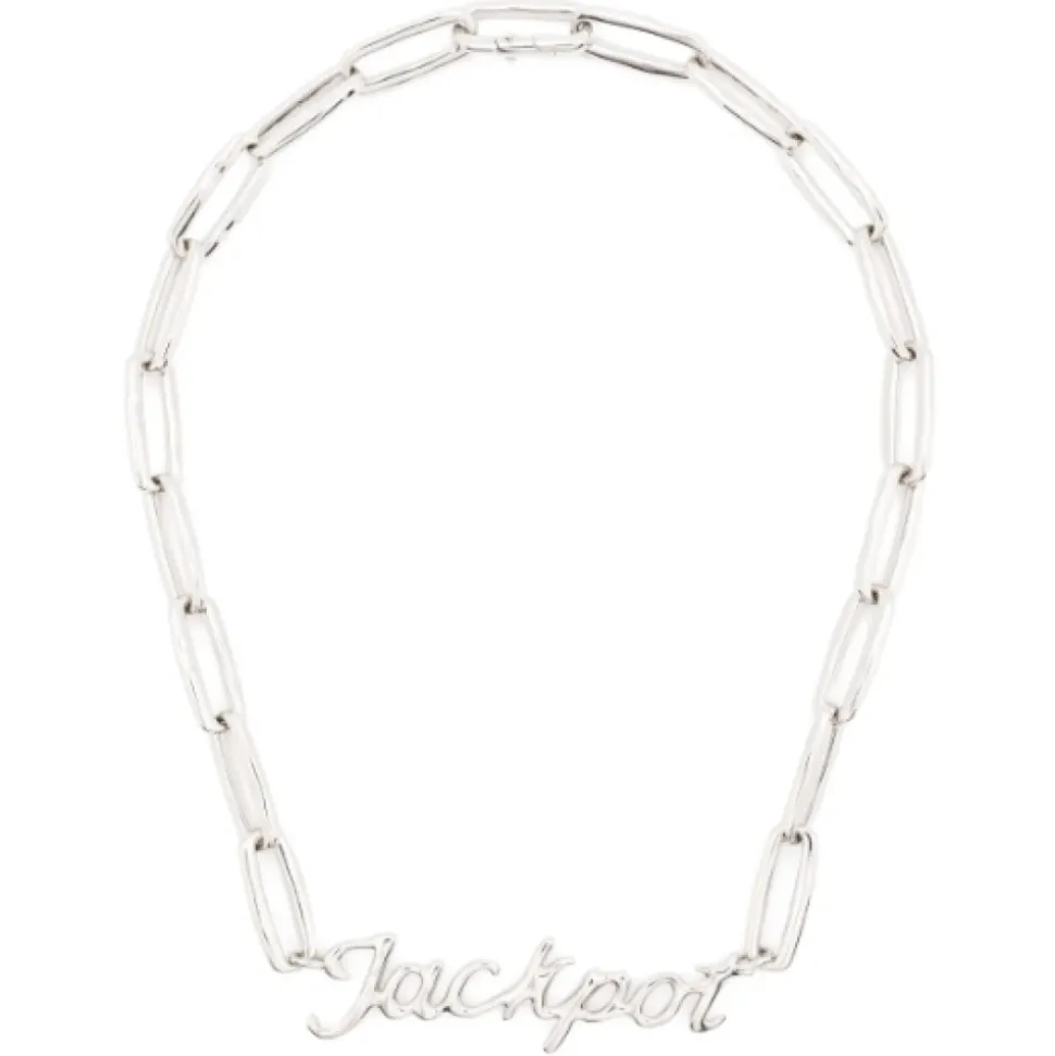 GM6 Necklace 4