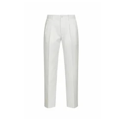 Gord Trousers