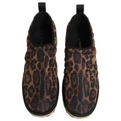 Gorgeous Slip-On Sneakers