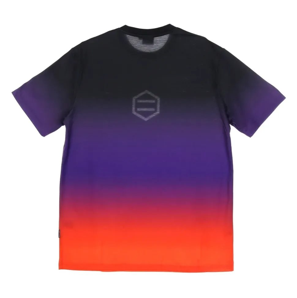 Gradient Logo T-Shirt
