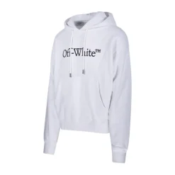 Grande Libroso Skate Hoodie