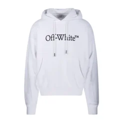 Grande Libroso Skate Hoodie