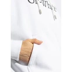 Grande Libroso Skate Hoodie