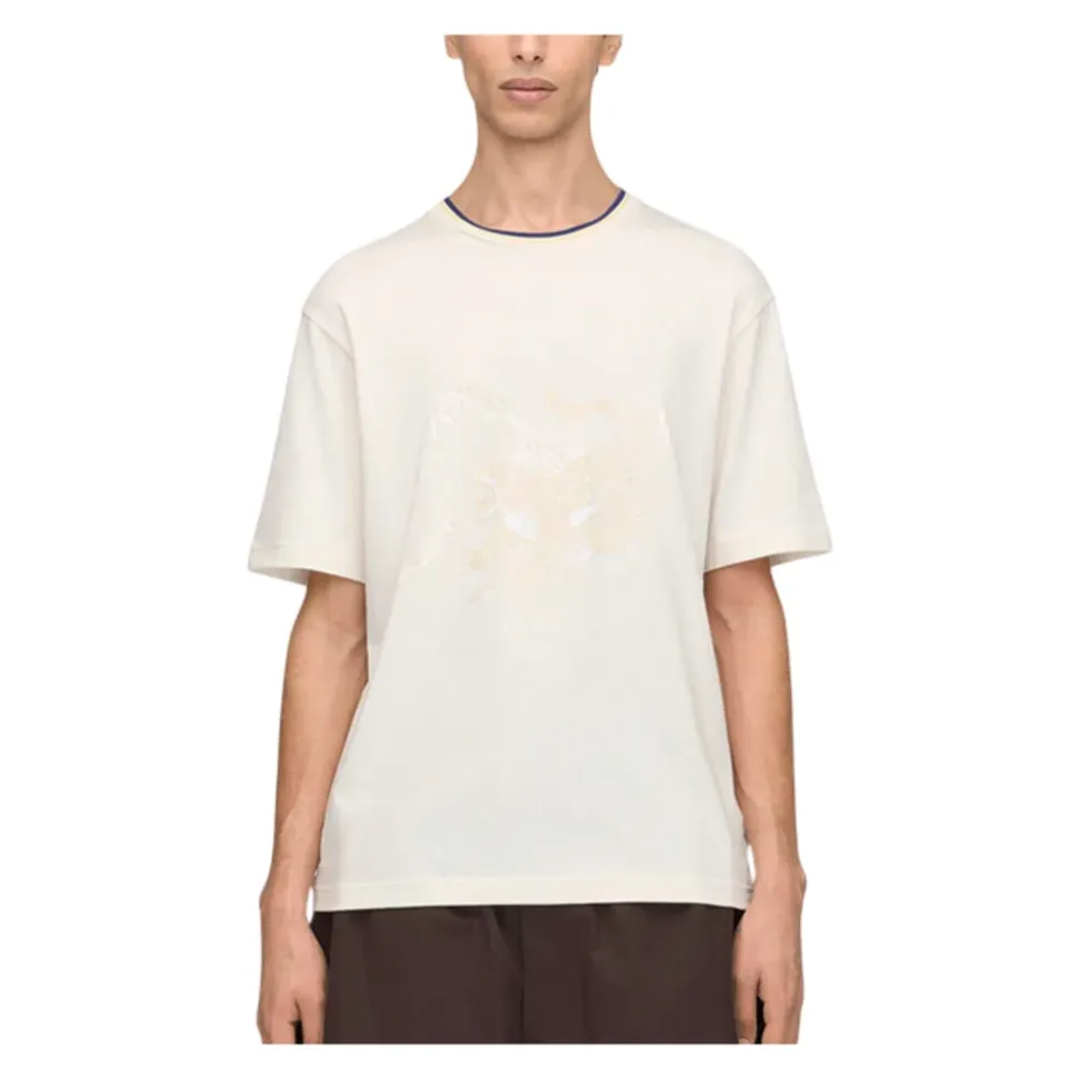 Graphic T-Shirt Core