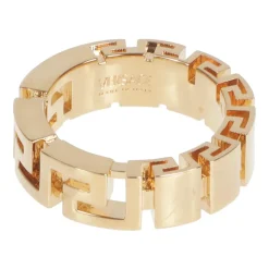 Greca Ring