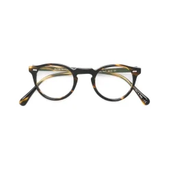 Gregory Peck Optical Frame
