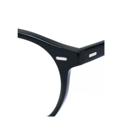 Gregory Peck Optical Frame