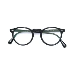 Gregory Peck Optical Frame