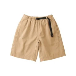 G-Short Chino