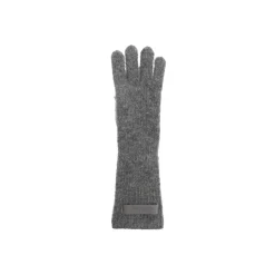 Guanti Gros Grain