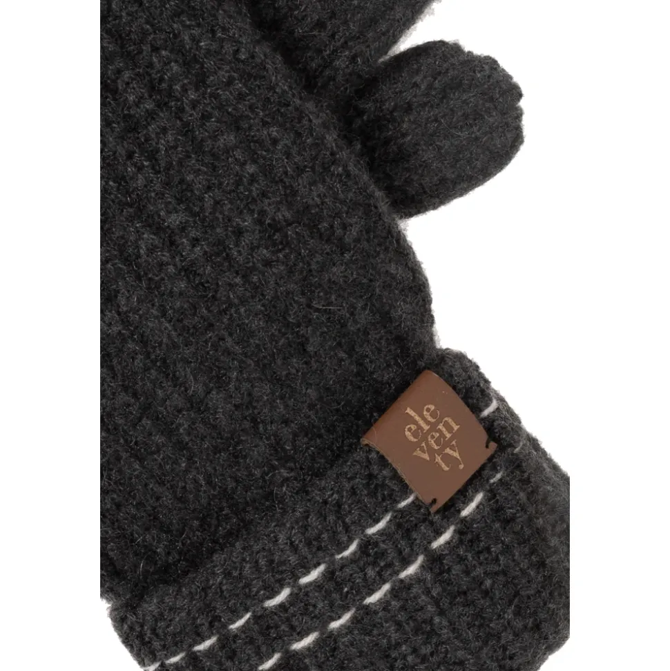 Guanti in Cashmere
