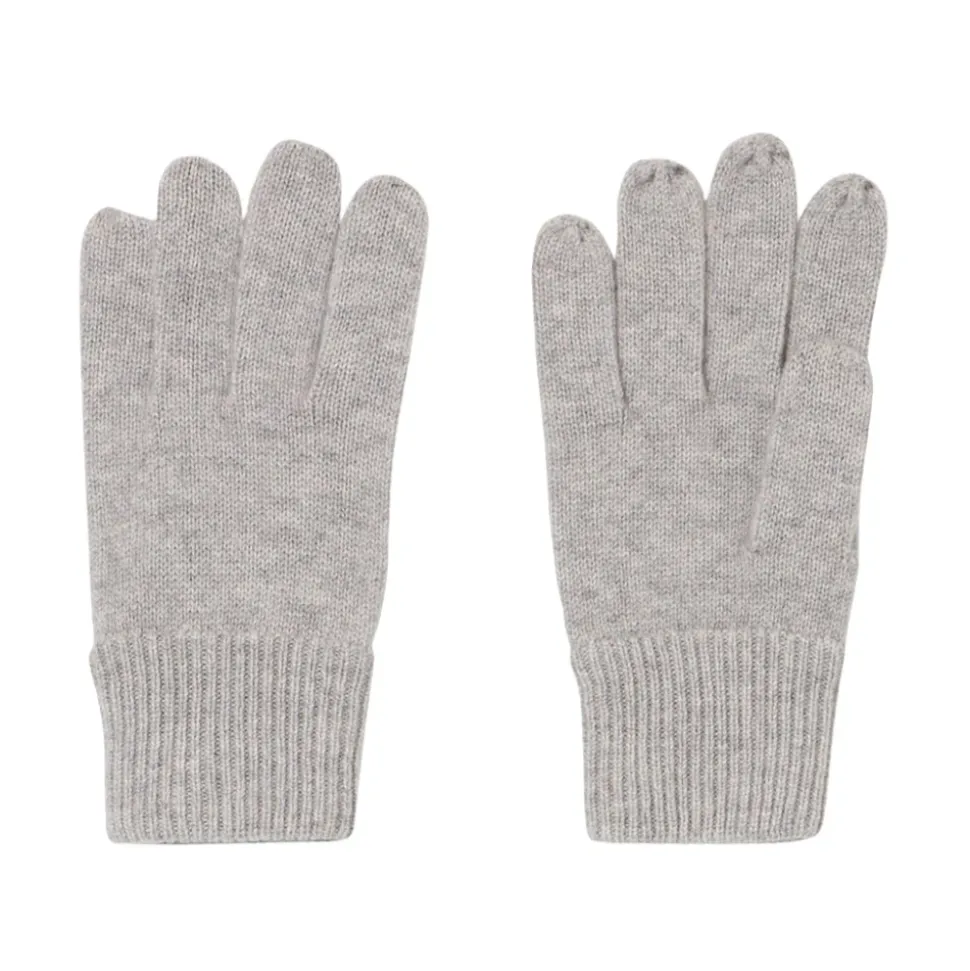 Guanti in Cashmere