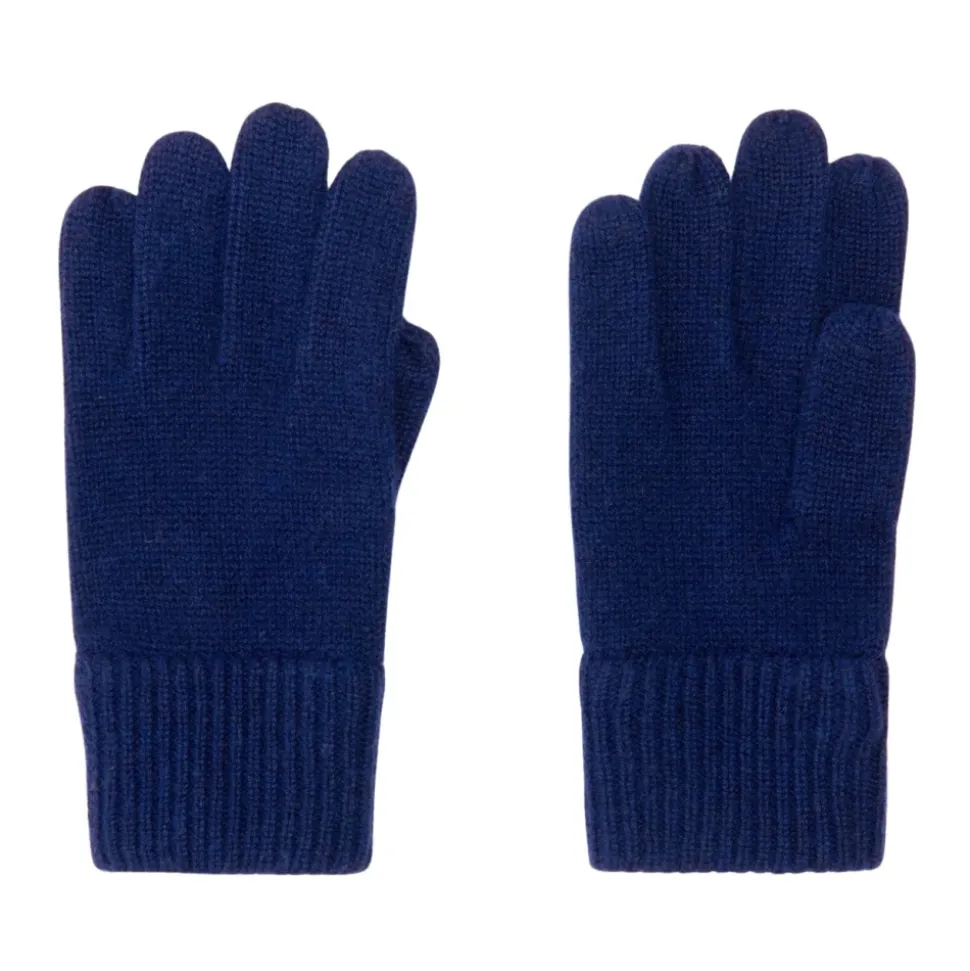 Guanti in Cashmere